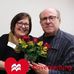 Jeffrey Macomber - Facebook