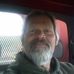 Jeffrey Macomber - Facebook