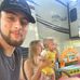 Jeffrey Macomber - Facebook