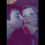 jeffrey macomber - @jeffrey_macomber_ - Instagram