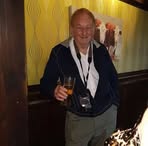 Jeff Maddocks - Facebook