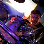Jeff Maddocks - Facebook