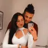 Jeff Maddocks - @josheshatesyou - TikTok