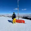 jeffrey - @jmaddock13 - TikTok