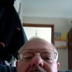 Jeffrey Maddock - @jeffrey_maddock - Instagram
