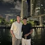jeffrey maddock - @j.maddock13 - Instagram
