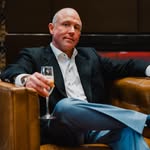 Jeffrey Maddocks - @maddocks_jeffrey - Instagram