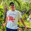 Jeffrey Maddocks - @jeffrey.maddocks - TikTok