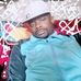 Geoffrey Motari - Facebook