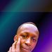 Geoffrey Muturi - Facebook