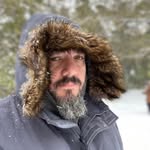Jeffrey  Madore - @jeffmadorephoto - Instagram