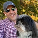 Jeffrey Madore - @jeffmadoresaratoga - Instagram
