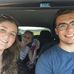 Jeffrey Madore - Facebook