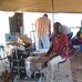 Jeffrey Maere - Facebook