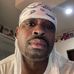 Jeffrey Moore - Facebook