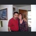 Jeff Maes - Facebook