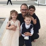 Jeffrey - @jeffrey.maeshan - Instagram