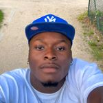 JEFFREY DANQUAH😎 - @maestro_jeffrey - Instagram
