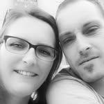 Jeffrey Ellen Verdickt-Maes - @verdicktmaes - Instagram