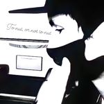 Jeffrey Maes - @jeffuraii - Instagram