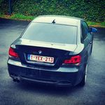 Jeffrey Maes - @maes_jeffrey - Instagram