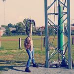 Jeffrey Maes - @jeff_meas - Instagram