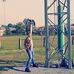 Jeffrey Maes - Facebook