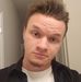 Jeffrey Maes - Facebook