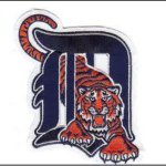 Jeffrey Maes - @baseball4lifejd - Instagram