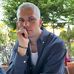 Jeffrey Maes - Facebook