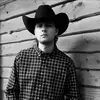 Jeffrey Maes - @jeffrey.maes - TikTok