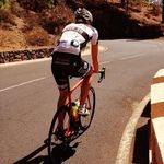 Jeffrey Maes - @jeffrey_maes - Instagram