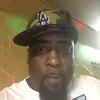 Jeffrey Maes - @jeffreymaes_2032 - TikTok