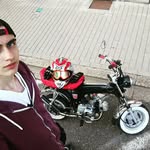 Jeffrey Maes - @jeffrey_maesss - Instagram