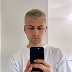 JEFFREY MAES - @jeffrey.maes - Instagram