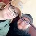 Jeffrey Maes - Facebook
