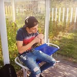 Jeffrey Maes - @jeffreymaes1234 - Instagram