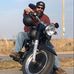 Jeffrey Maestas - Facebook