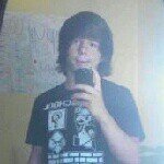 Jeffrey Maestas - @jeffrey_maestas - Instagram