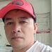 Jeffrey Maestrado - Facebook
