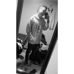 Jeffrey Maestre - @jeffrey_maestre - Instagram