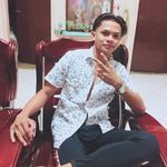 Jeffrey Maestre - @jeffrey.maestre - Instagram