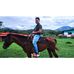 Jeffrey Maestre - Facebook
