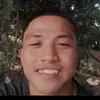 Jeffrey Maestrecampo - @jeffrey.maestreca - TikTok