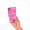 CÓMIC RANDOM - @jeffreymahannah8 - TikTok