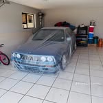 Dumza Dumisani Mahlalela - @jeffrey_mahlalela_ - Instagram