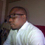 Jeff Mahori - @jeffrey.mahori - Instagram
