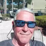 @jeffrey__maher - Instagram