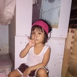 Jeffrey Apacible - @jeffreymahusay419 - Instagram