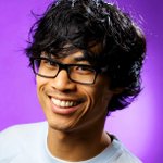 Jeffrey Mah - @mah_jeffrey - Instagram